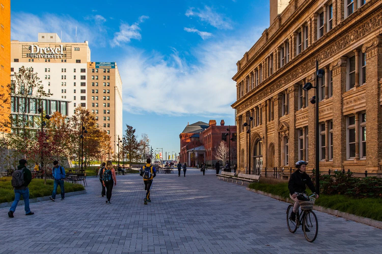 PerelmanPlaza_BarrettDoherty_06.jpg