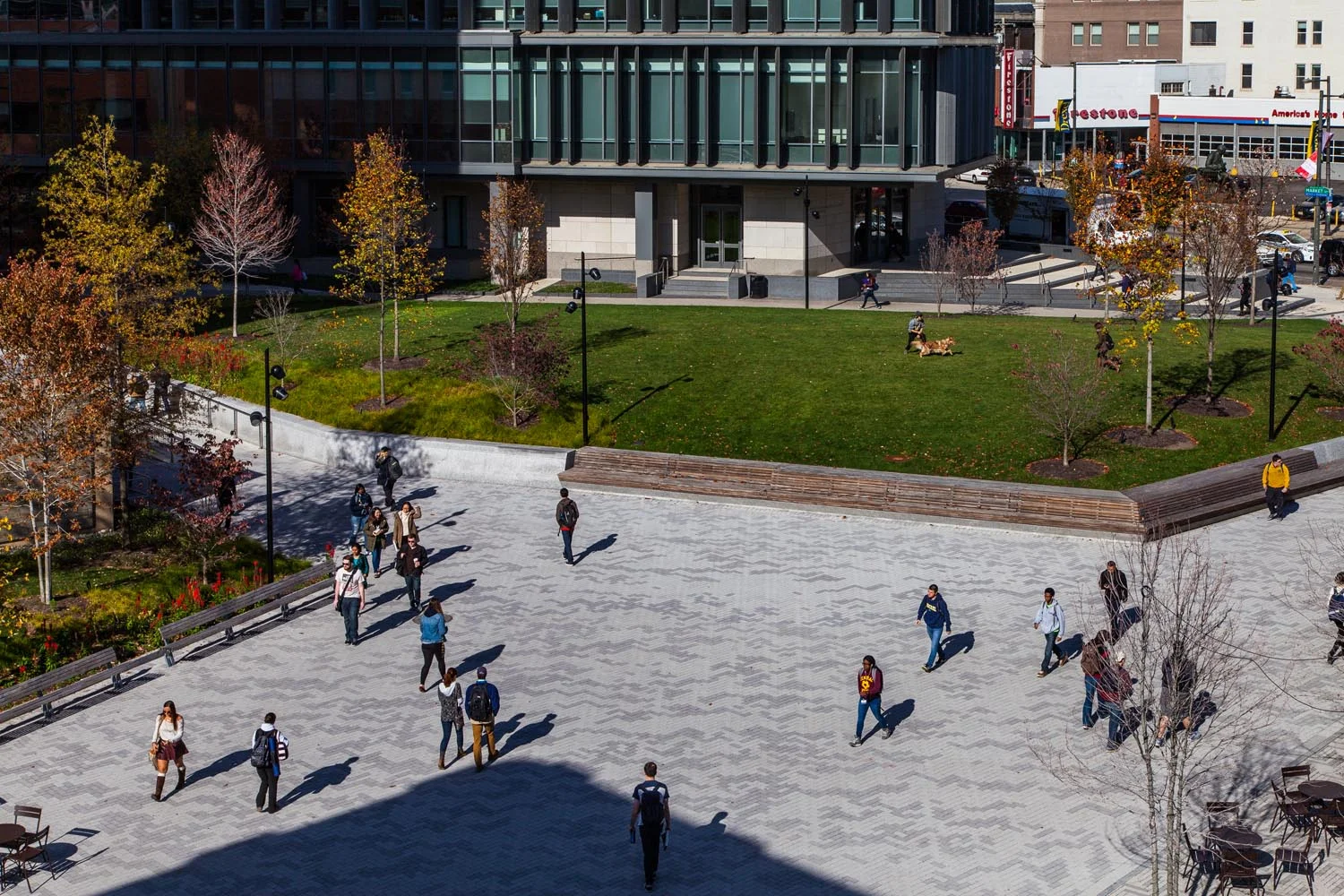 PerelmanPlaza_BarrettDoherty_13.jpg