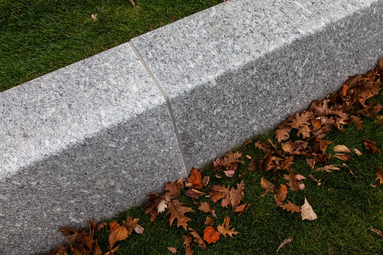 PerelmanPlaza_BarrettDoherty_14.jpg