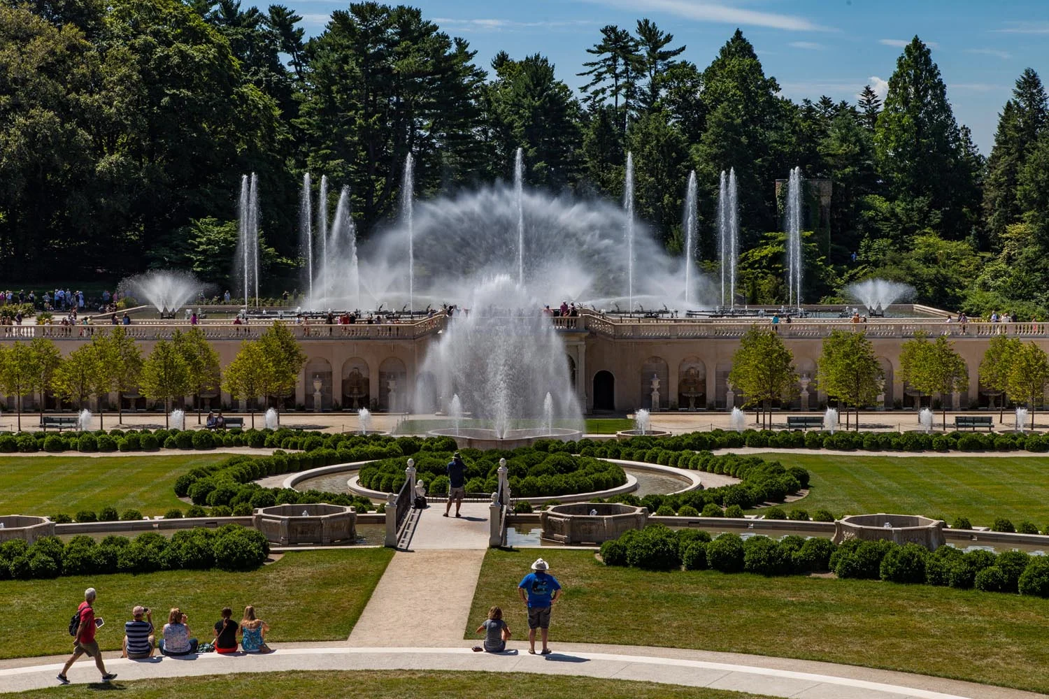 LongwoodGardens_BarrettDoherty_01.jpg