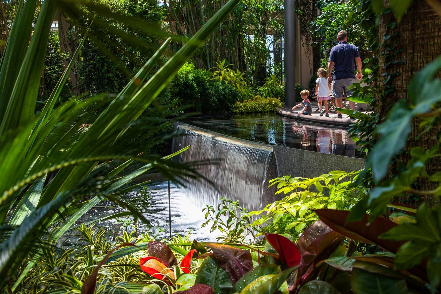 LongwoodGardens_BarrettDoherty_10.jpg