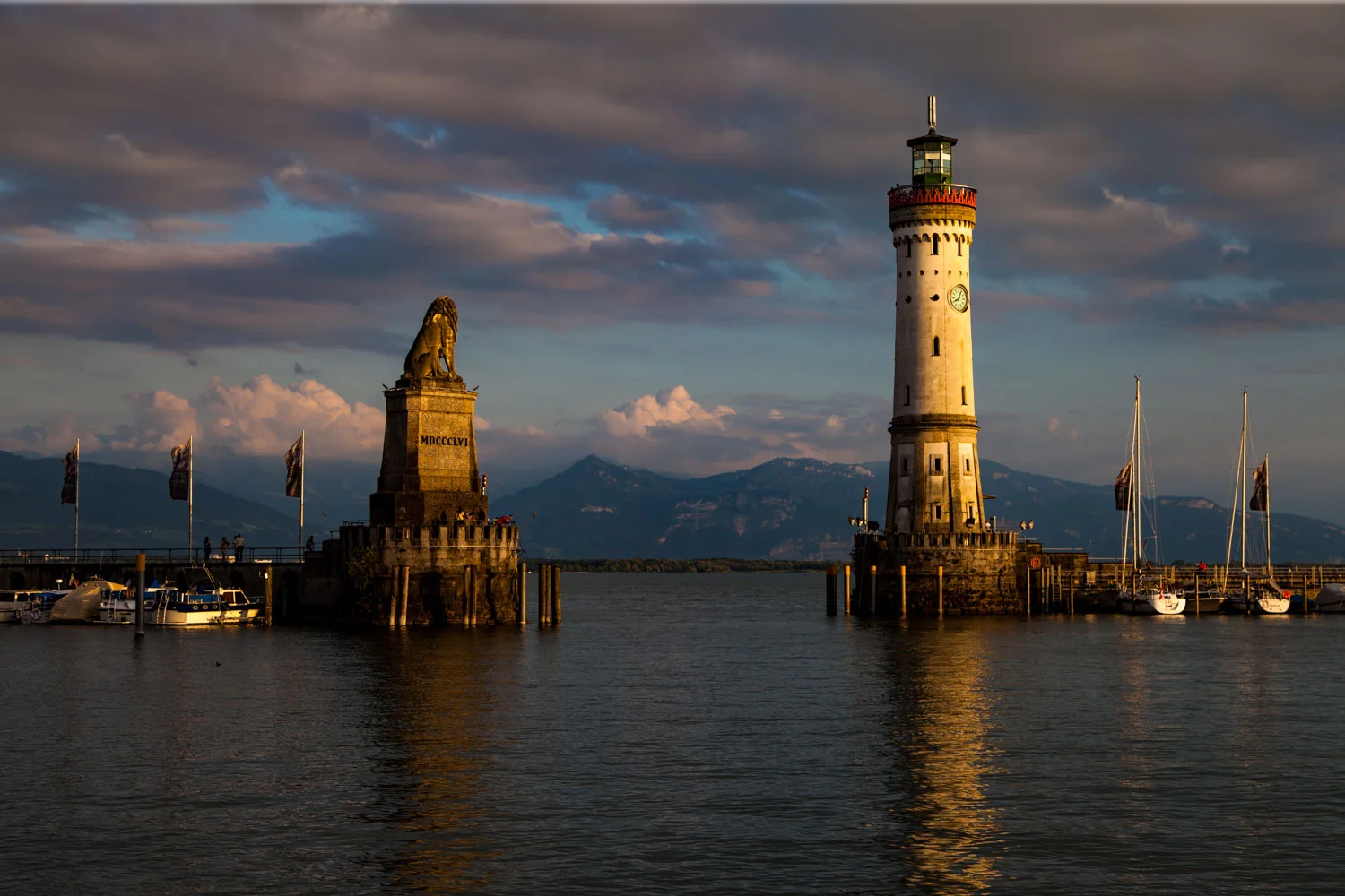 LIndau_01_BarrettDoherty_2011.jpg
