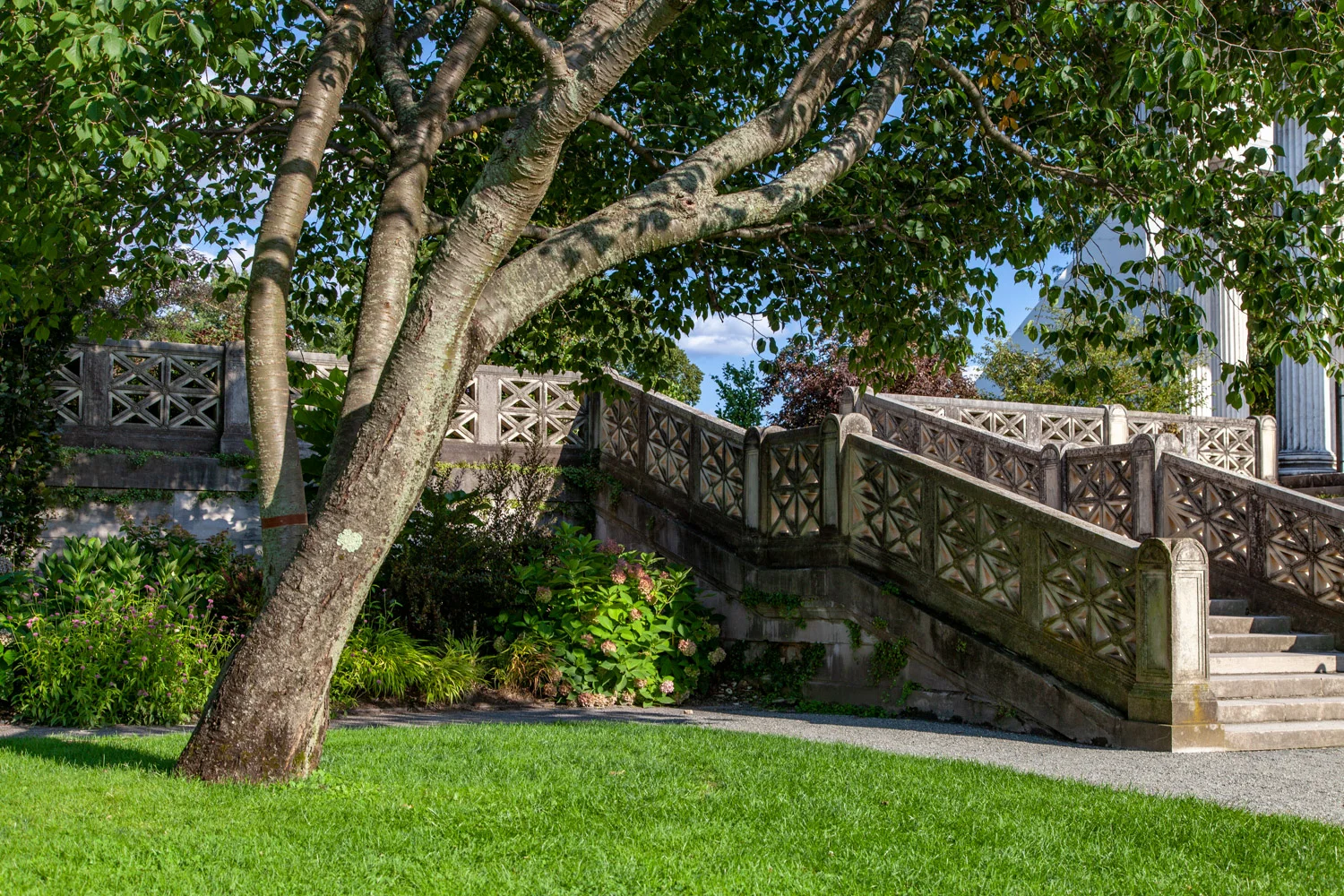 UntermyerGardens_08_BarrettDoherty_2018.jpg