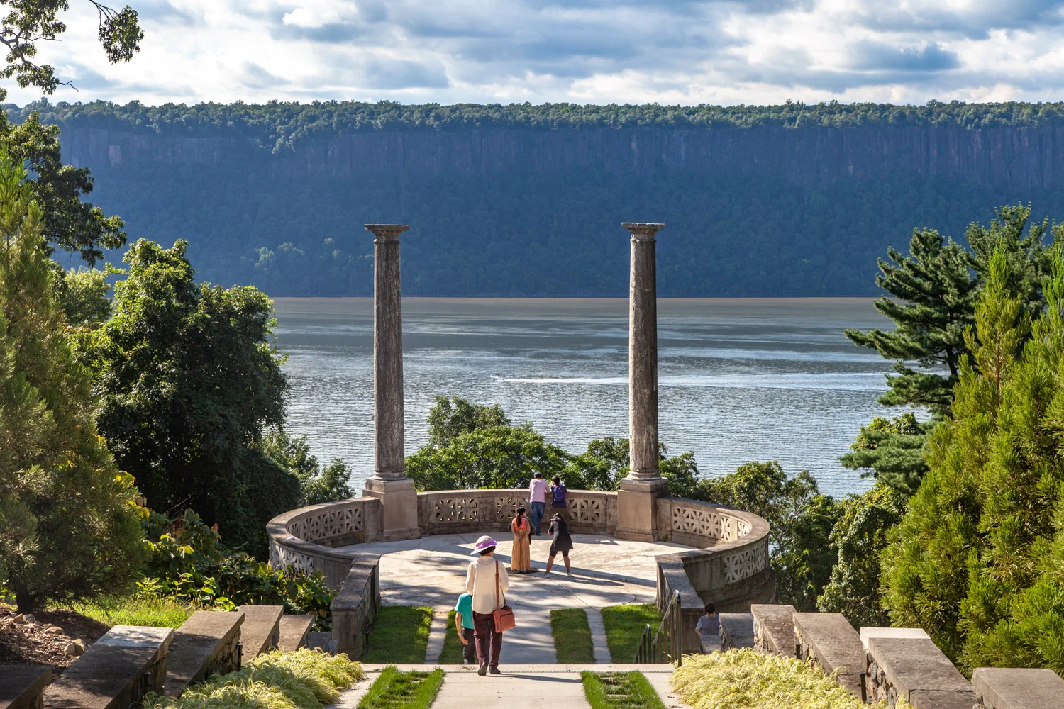 UntermyerGardens_09_BarrettDoherty_2018.jpg