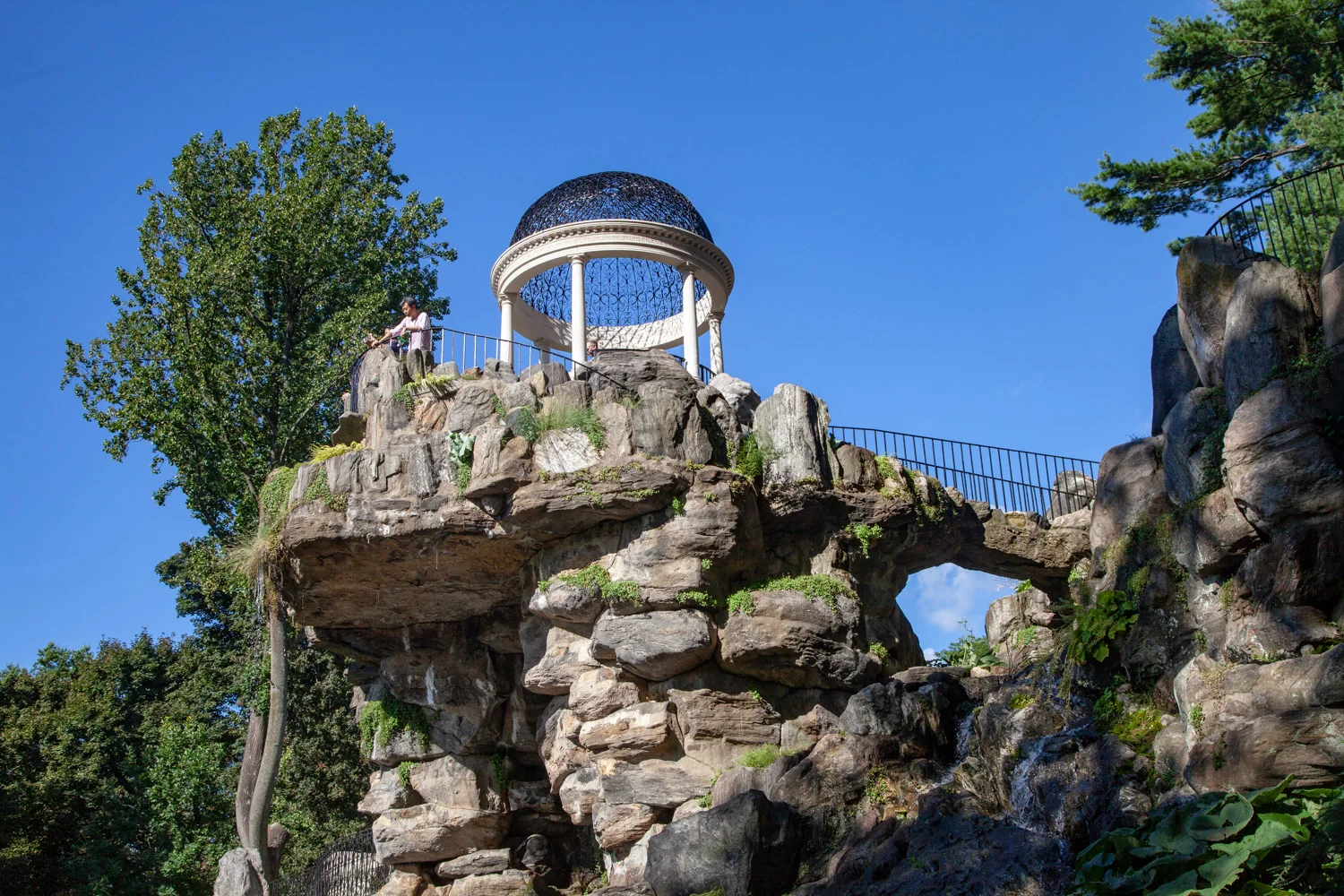 UntermyerGardens_10_BarrettDoherty_2018.jpg