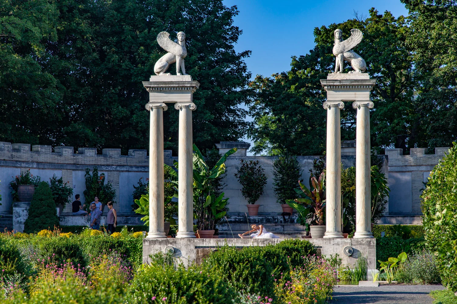UntermyerGardens_11_BarrettDoherty_2018.jpg