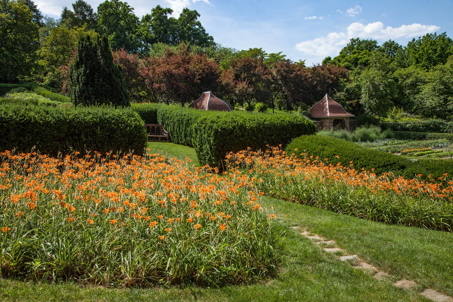 DumbartonOaks_BarrettDoherty_10_fxd01.jpg