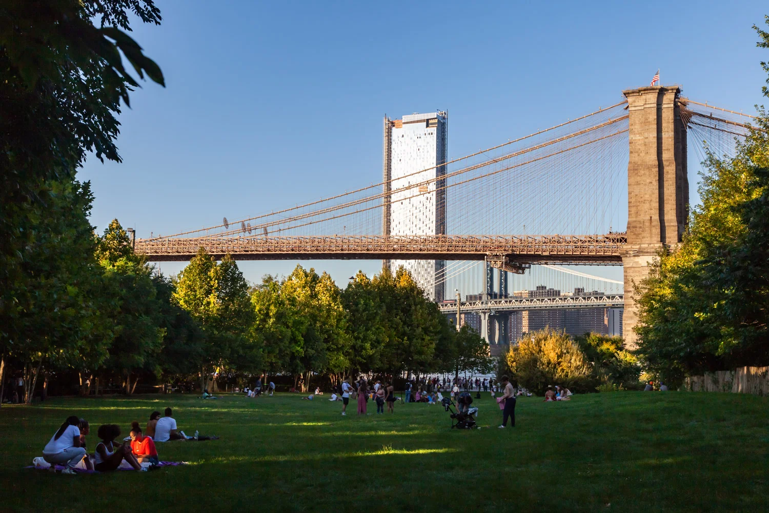 BrooklynBridgePark_01_BarrettDoherty_2018.jpg
