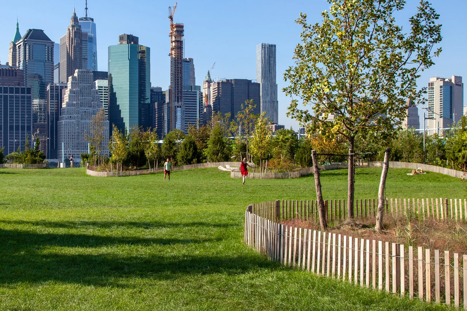 BrooklynBridgePark_04_BarrettDoherty_2018.jpg