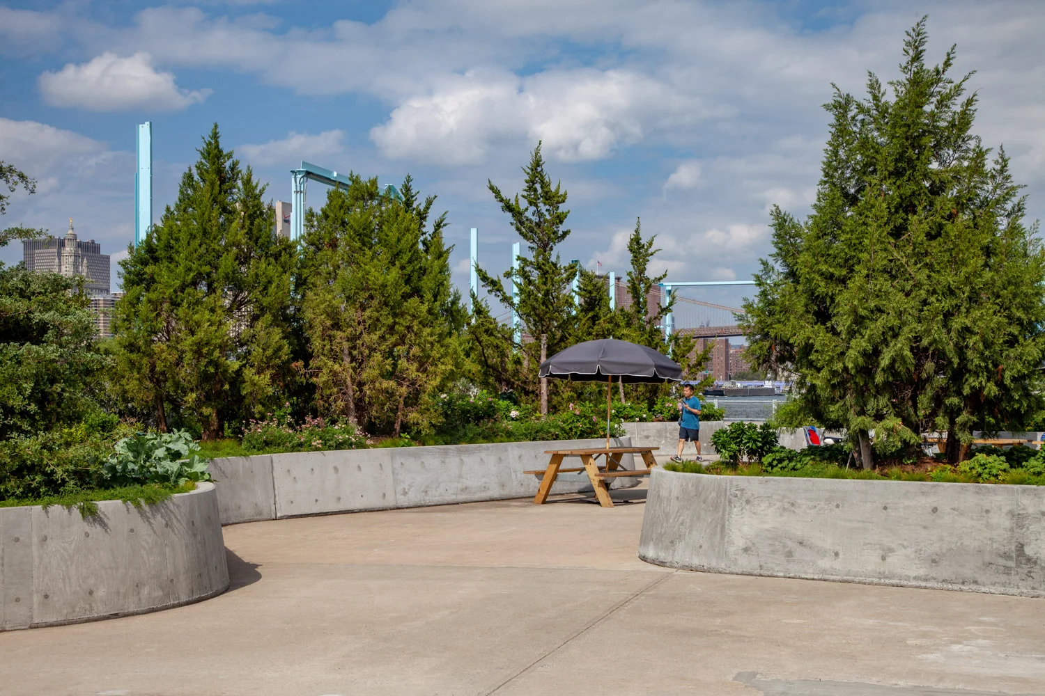 BrooklynBridgePark_08_BarrettDoherty_2018.jpg