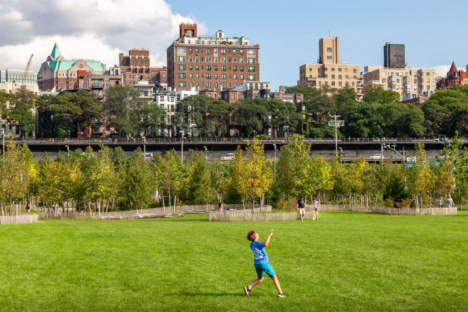 BrooklynBridgePark_IMG_3291-Edit-Edit_©BarrettDoherty_20180919.jpg