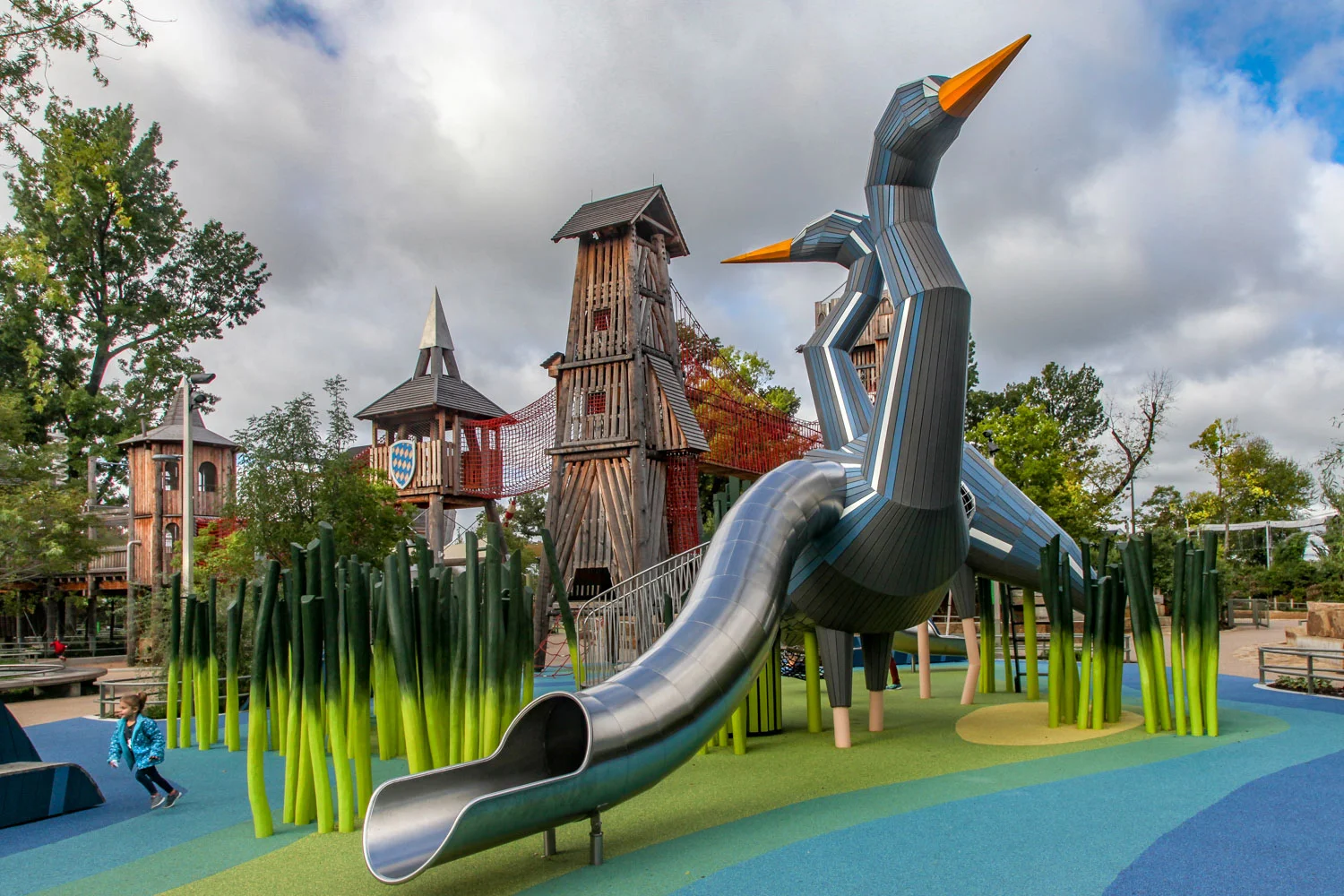 GatheringPlace_08_©BarrettDoherty_20181010.jpg