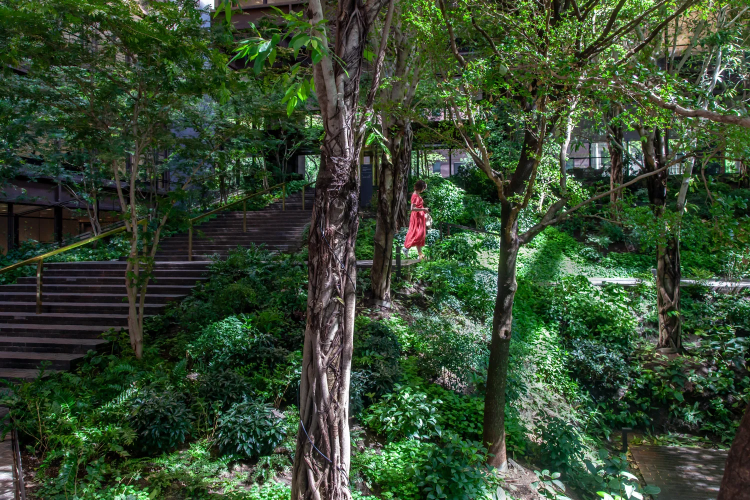 FordFoundation_02_©BarrettDoherty_20190506.jpg