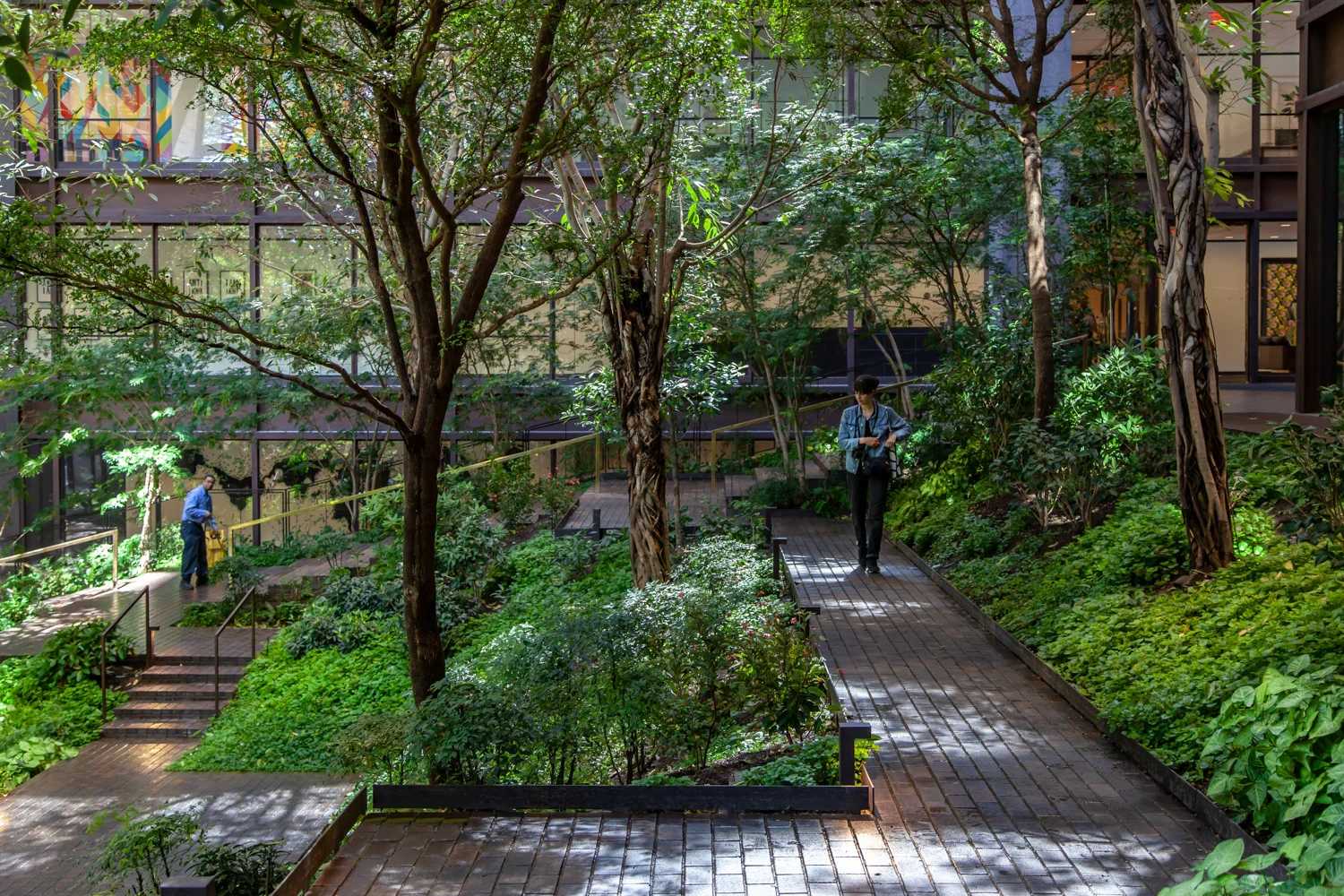 FordFoundation_03_©BarrettDoherty_20190506.jpg