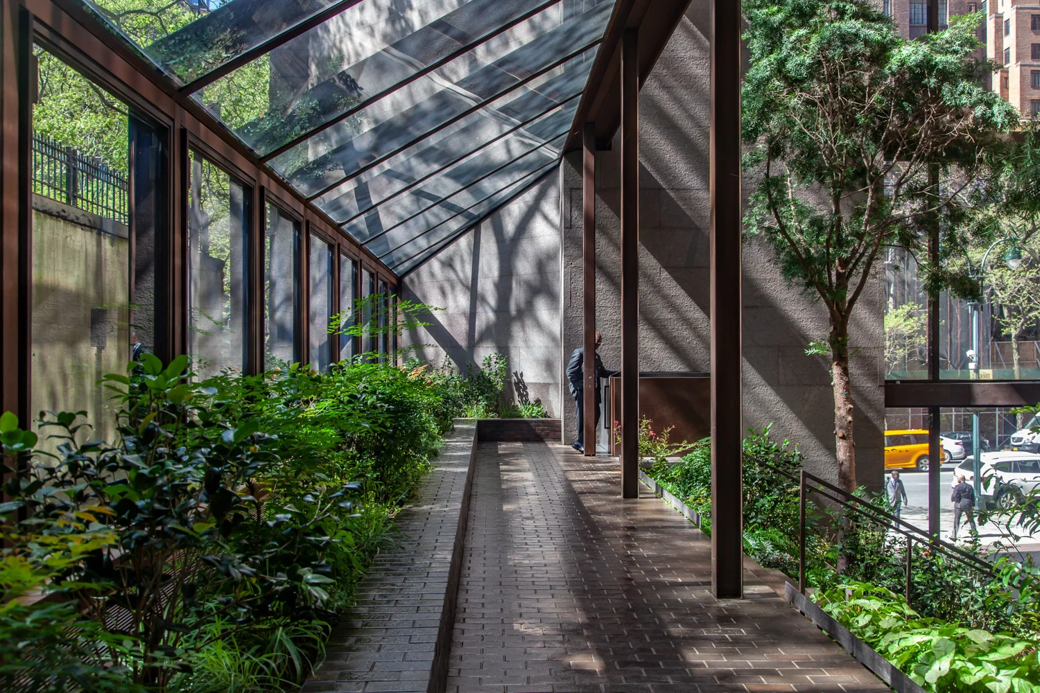 FordFoundation_04_©BarrettDoherty_20190506.jpg