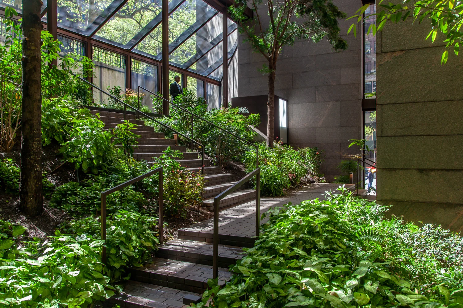 FordFoundation_05_©BarrettDoherty_20190506.jpg