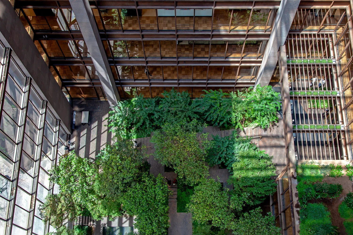 FordFoundation_10_©BarrettDoherty_20190506.jpg
