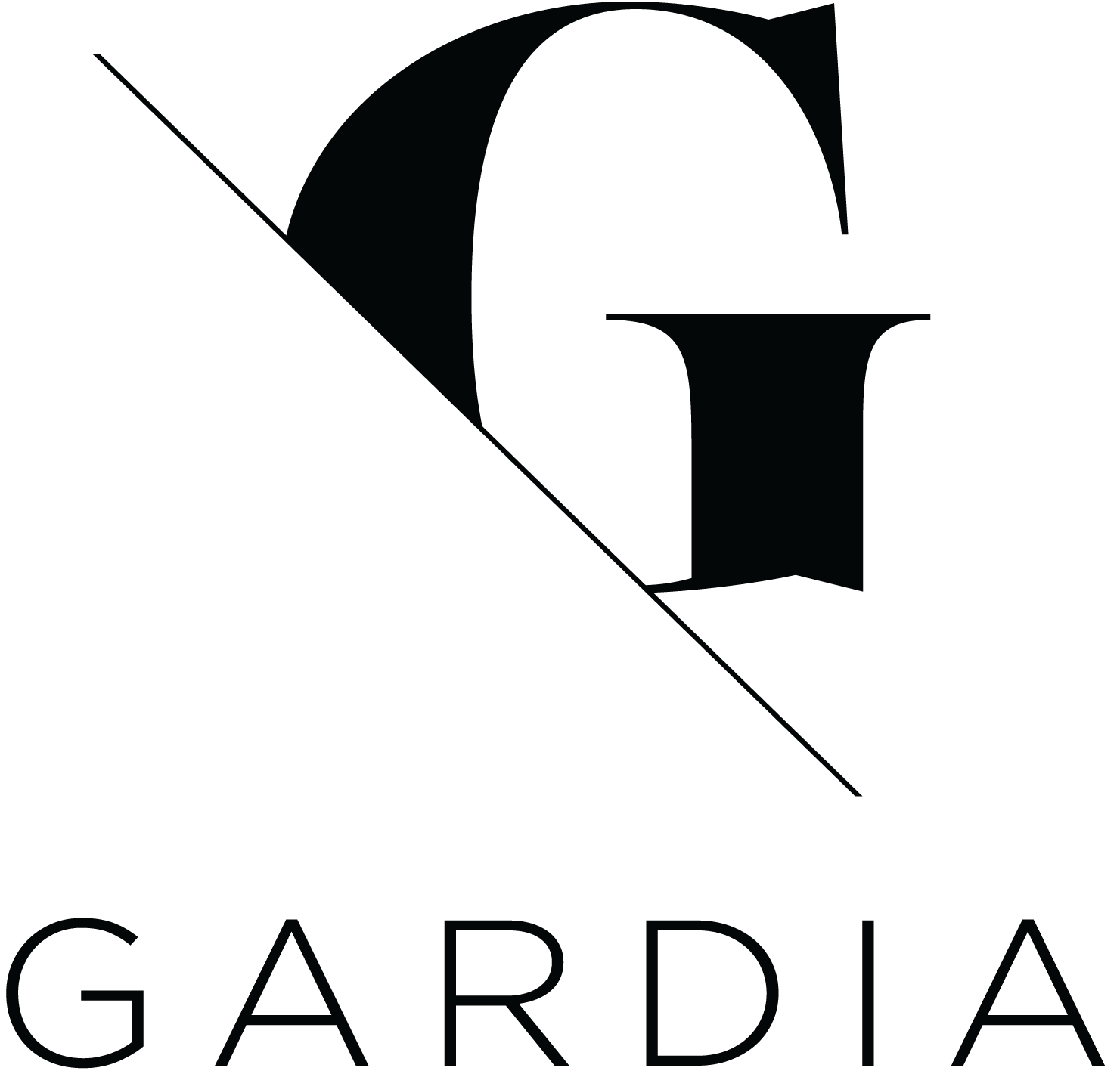 Gardia