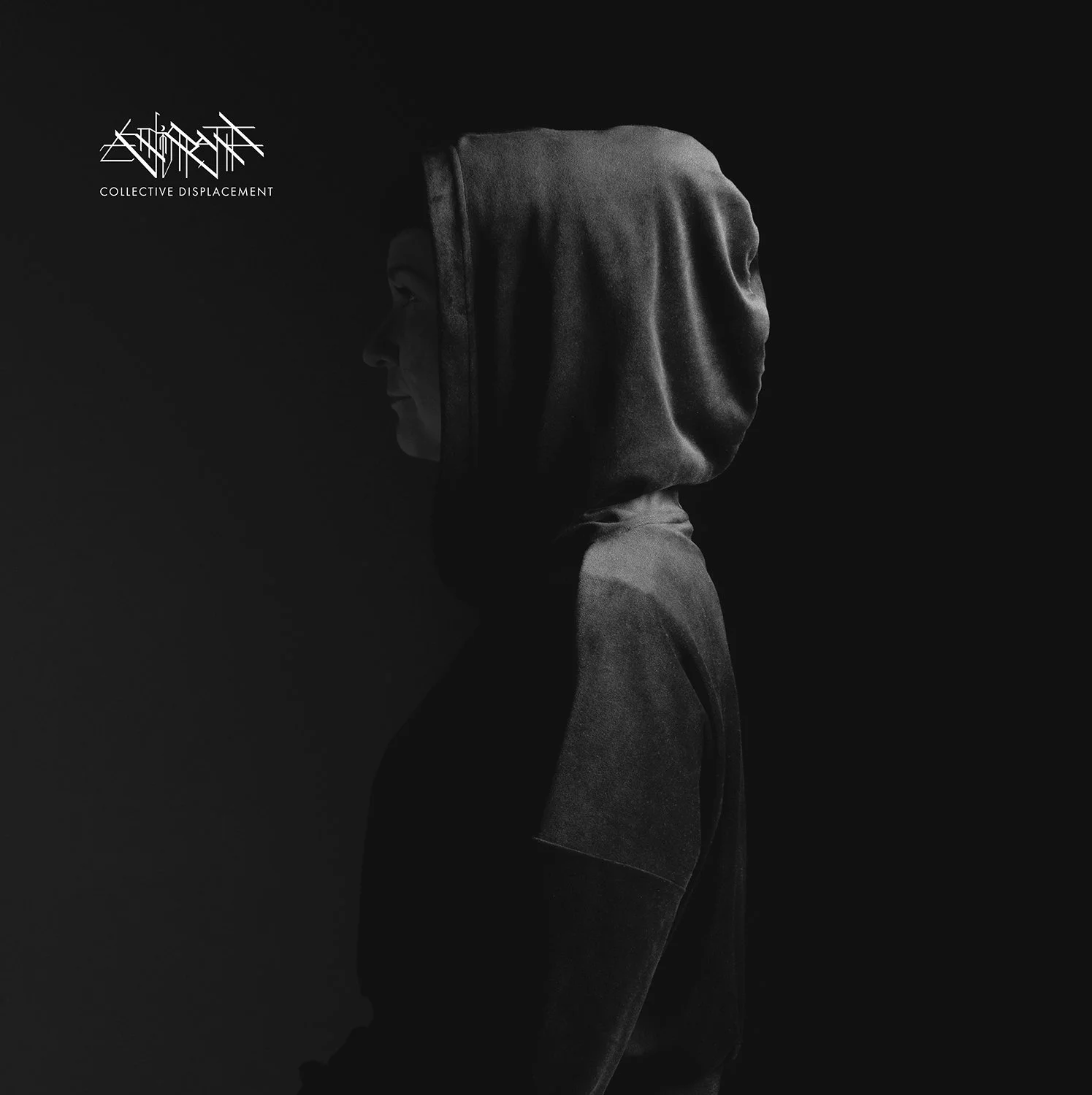 Looking back: Making of the Collective Displacement album.