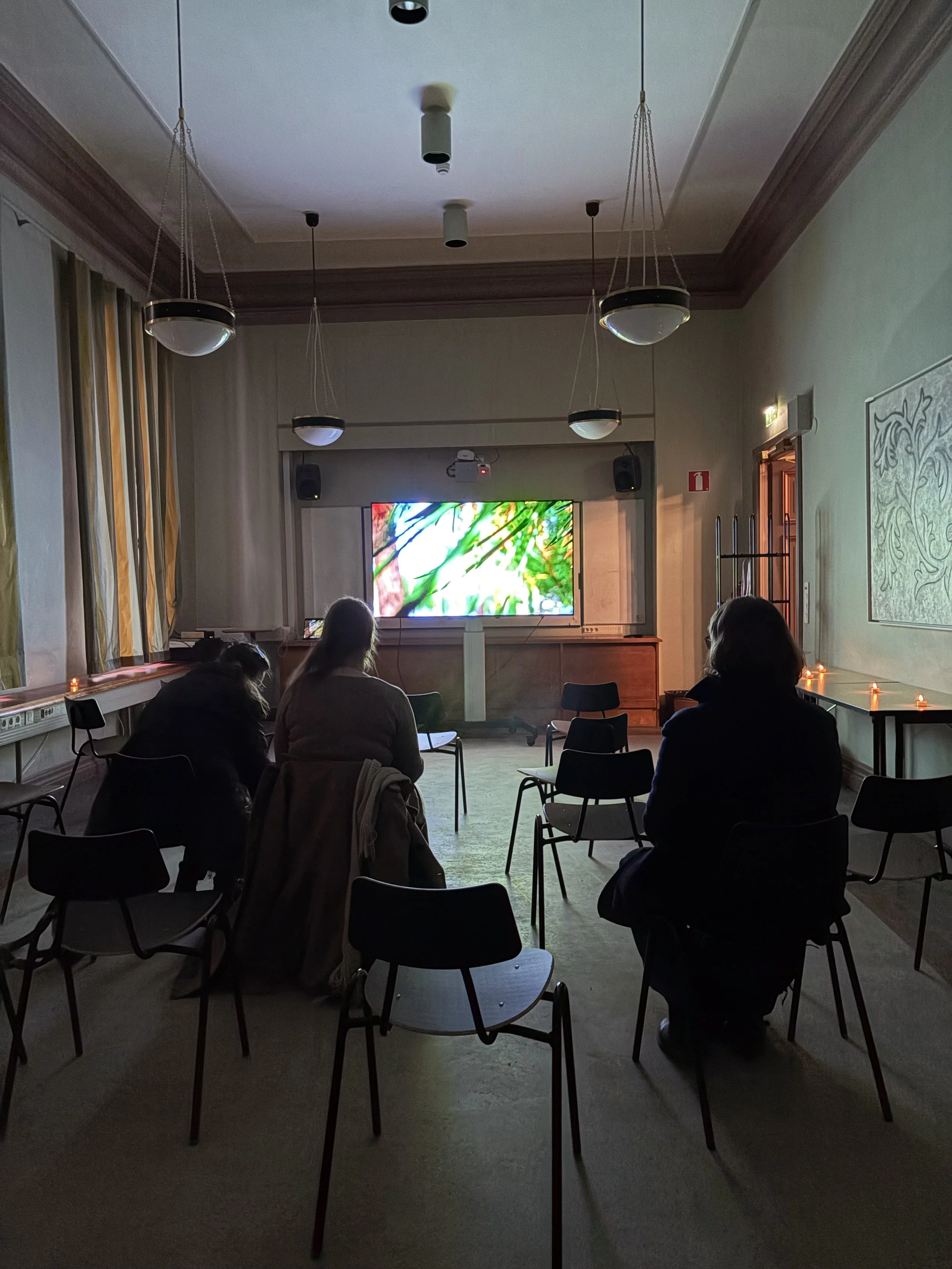 2F7359C5-F01C-44B2-BBEB-F391E91CA26F copy.jpg