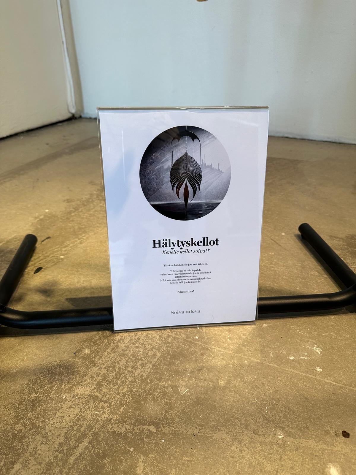 WhatsApp Image 2024-08-27 at 19.58.11 (1).jpeg