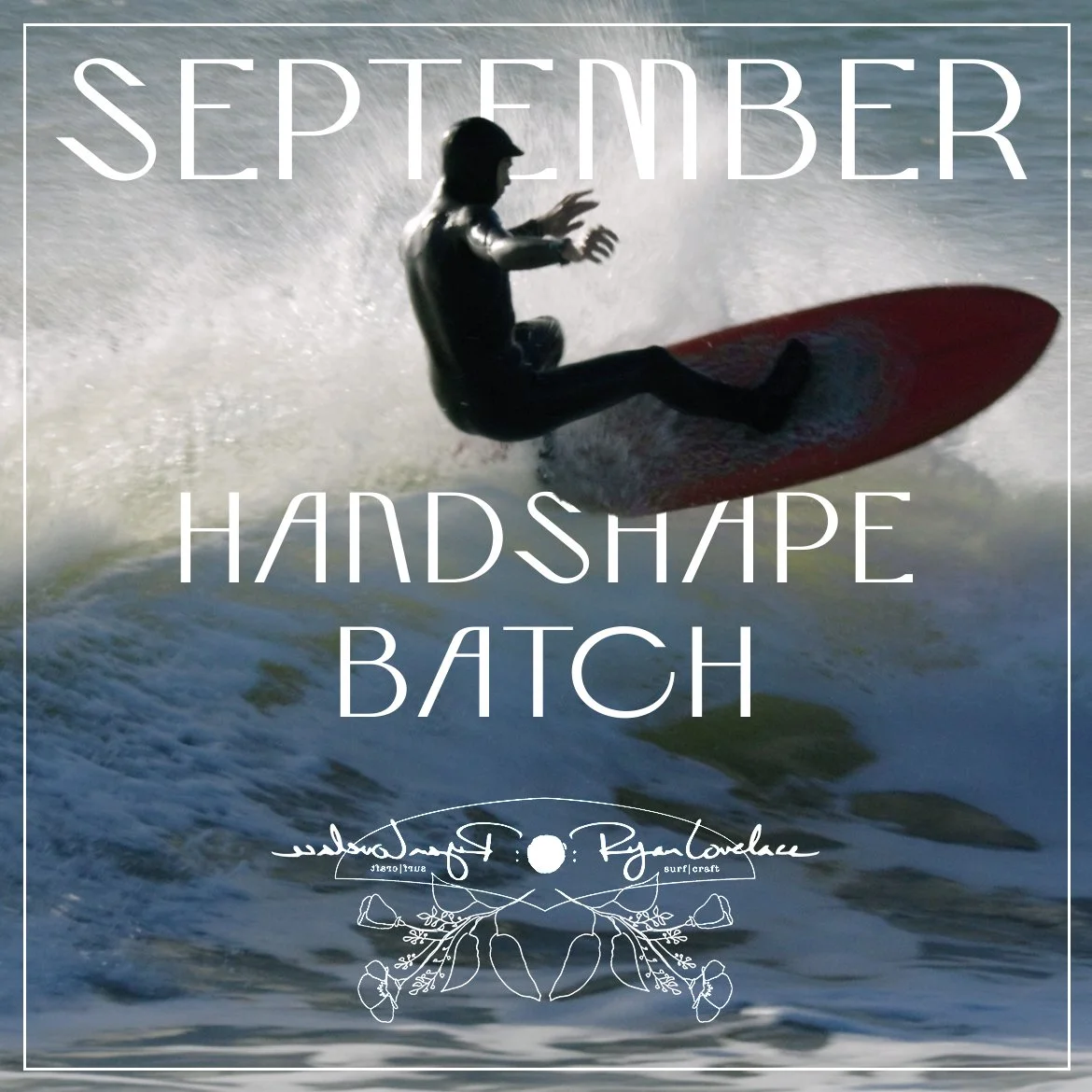 SEPT HANDSHAPE.jpg