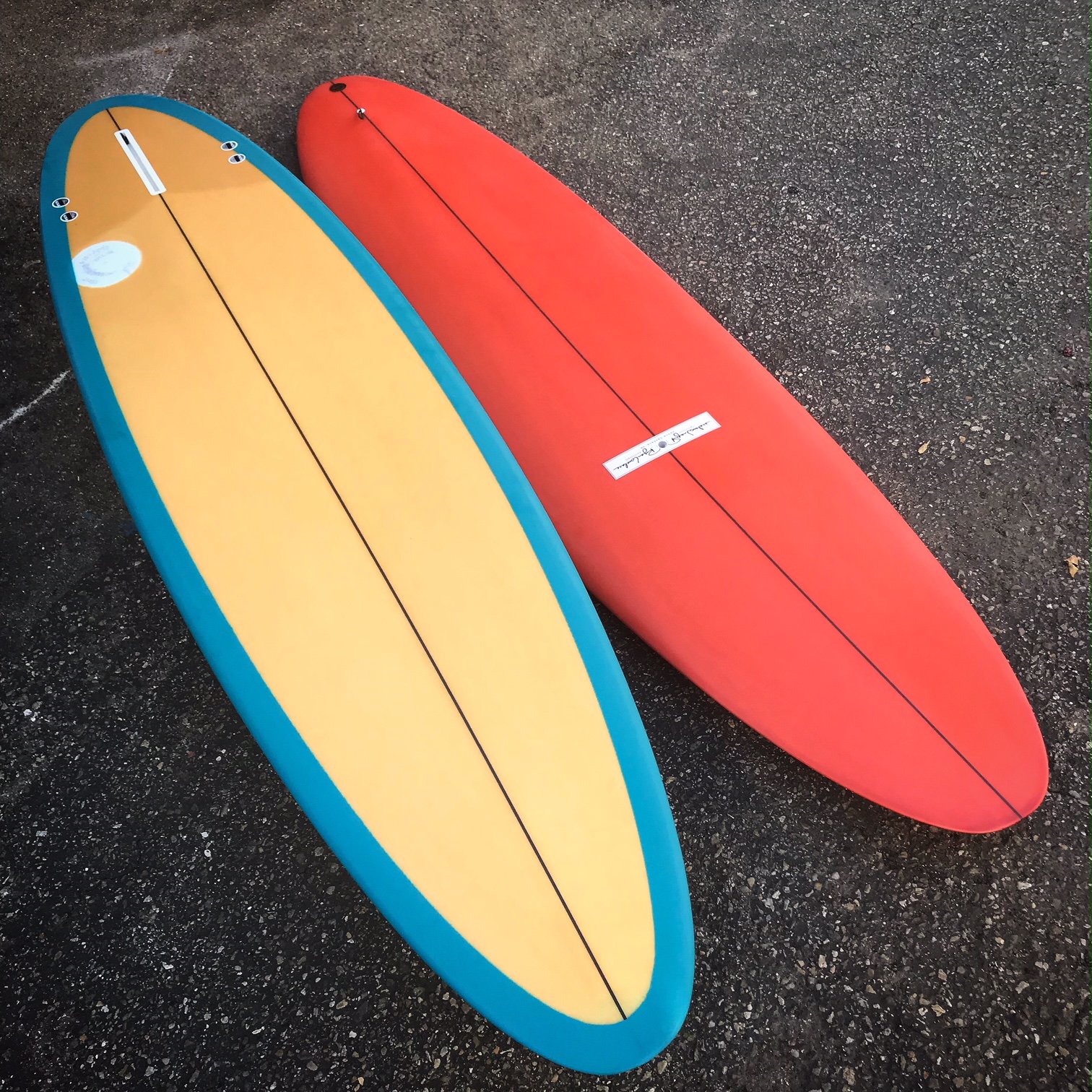 v.Bowls — Ryan Lovelace Surf | Craft v.Bowls — Ryan Lovelace Surf | Craft