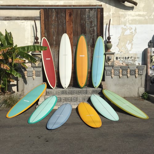 v.Bowls — Ryan Lovelace Surf | Craft