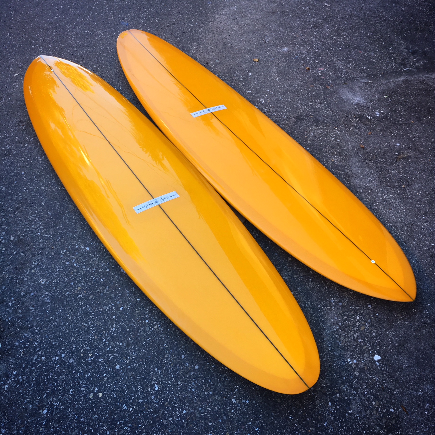 v.Bowls — Ryan Lovelace Surf | Craft v.Bowls — Ryan Lovelace Surf | Craft