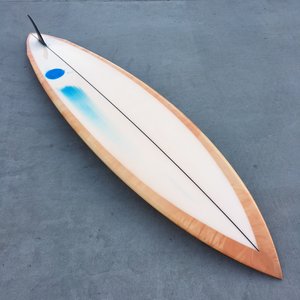 Home — Ryan Lovelace Surf | Craft