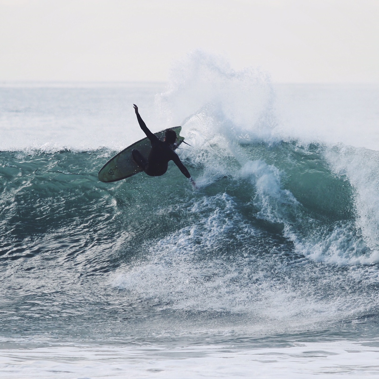 SooperSnake (asymm) — Ryan Lovelace Surf | Craft SooperSnake (asymm) — Ryan Lovelace Surf | Craft