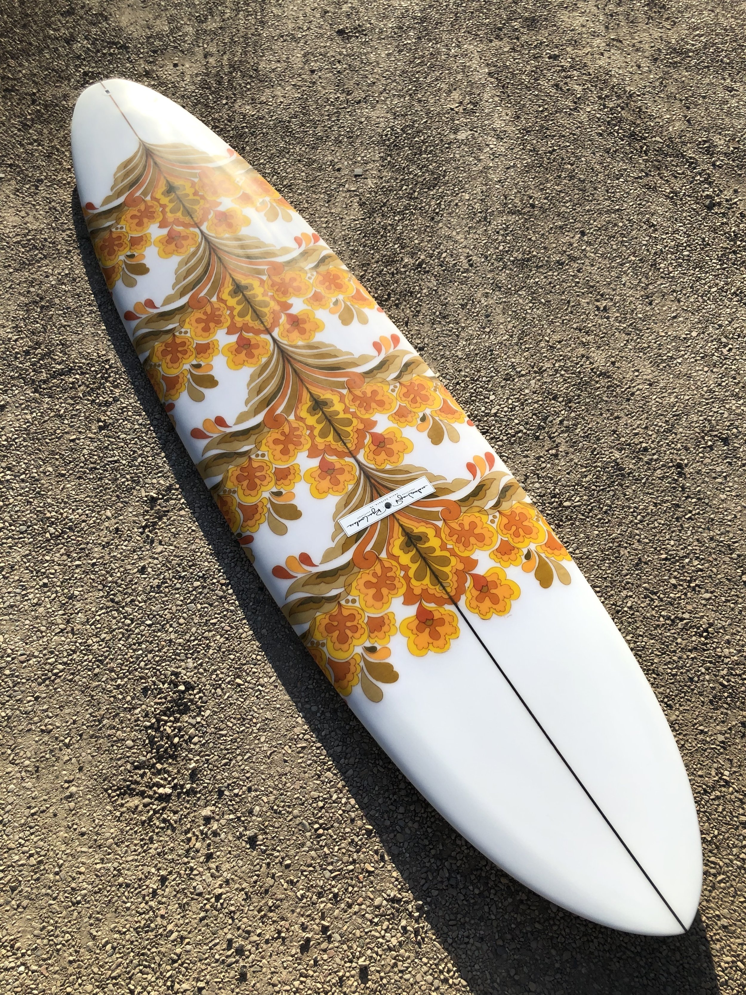 FM — Ryan Lovelace Surf | Craft FM — Ryan Lovelace Surf | Craft