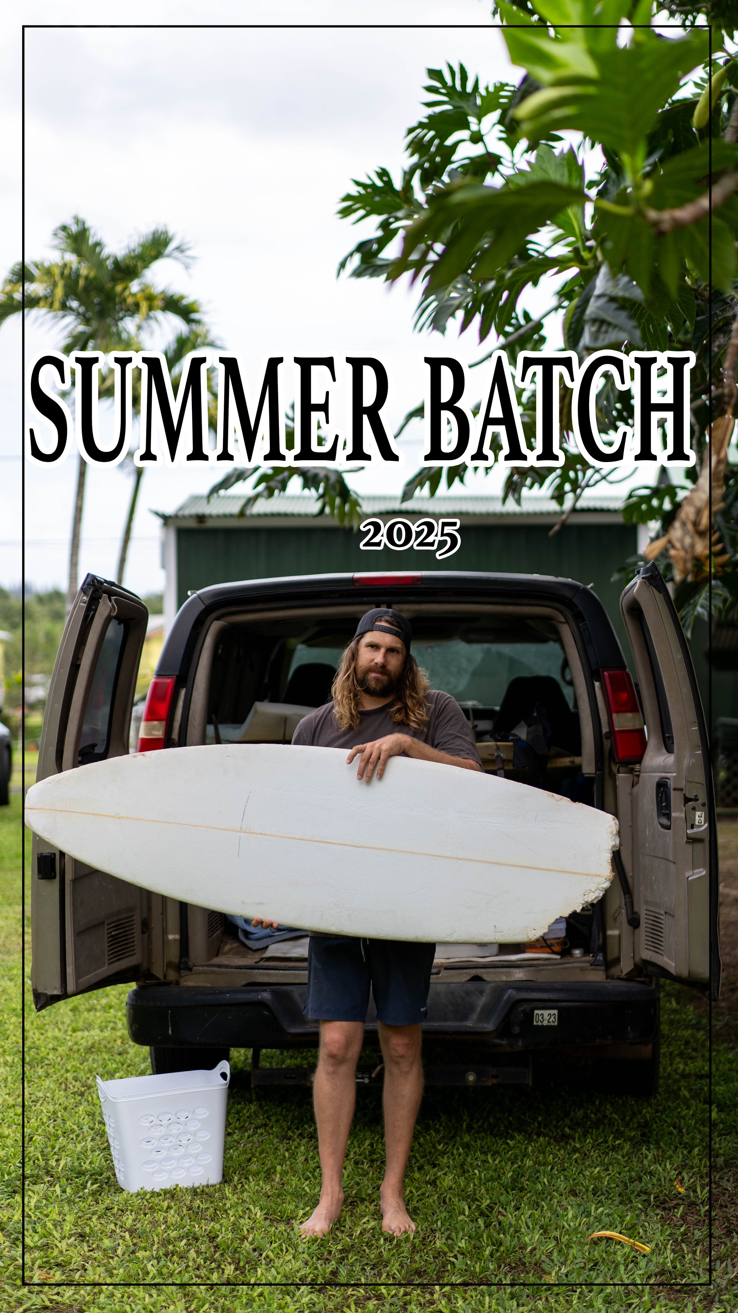 SUMMER BATCH.jpg