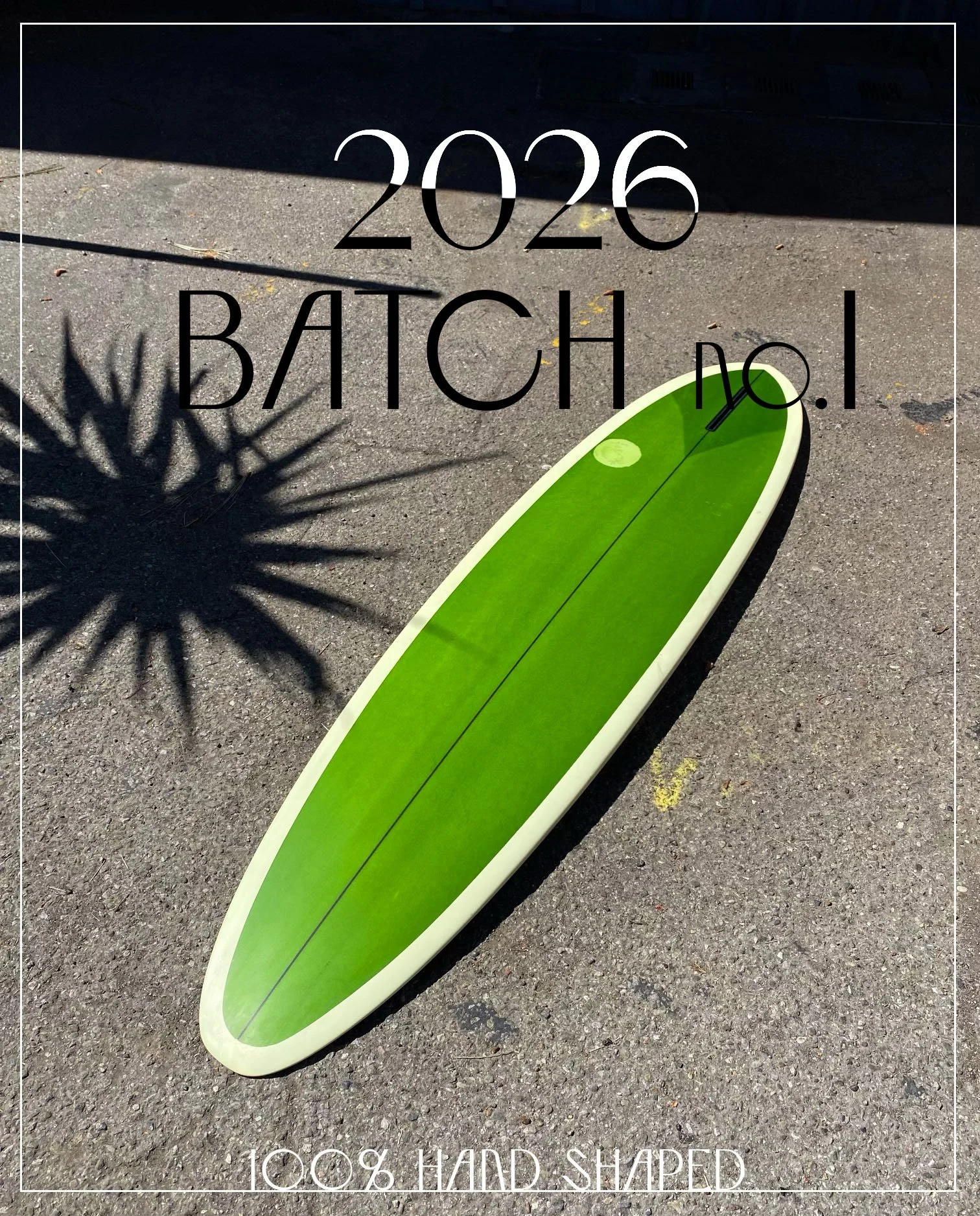 BATCH 1 2026.jpg