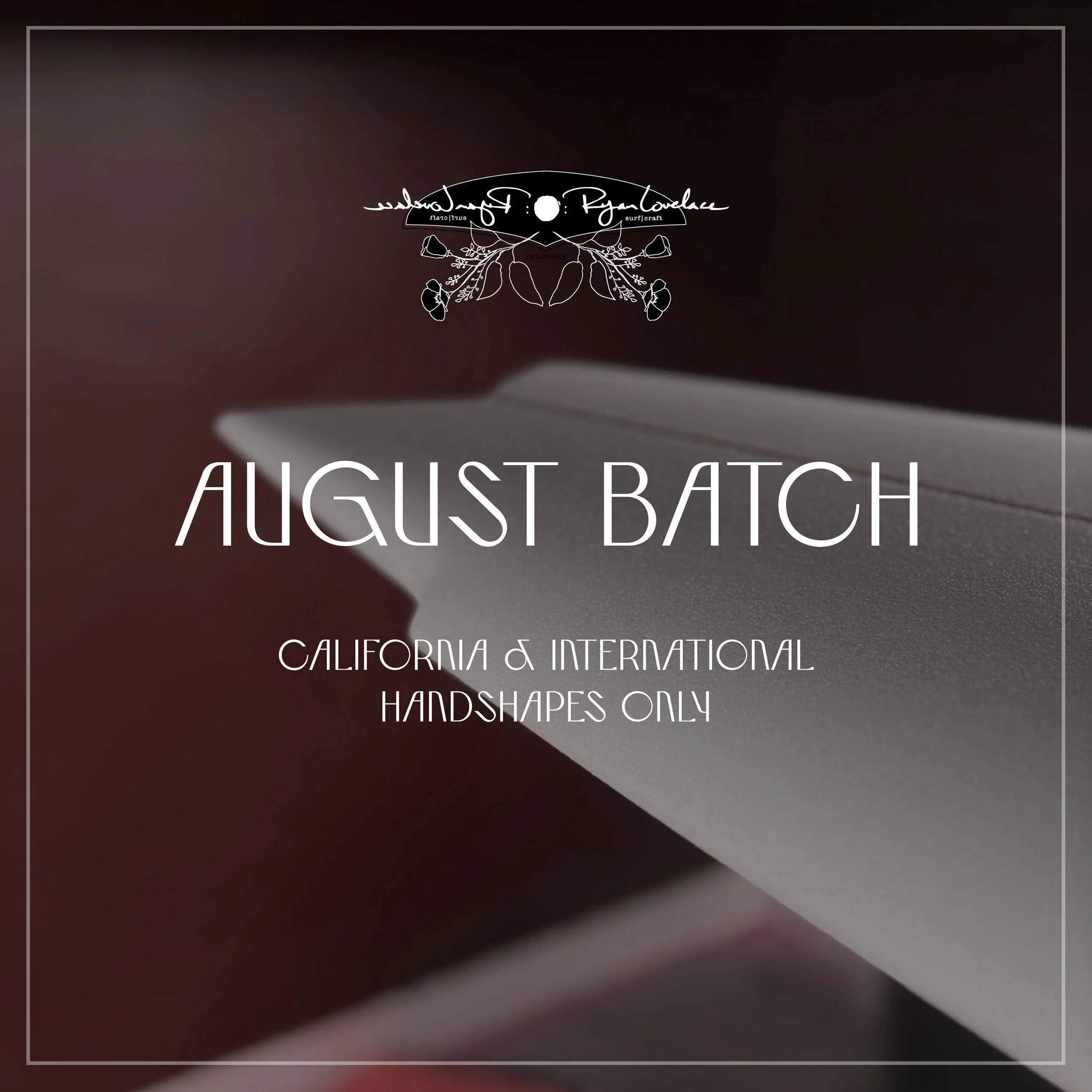 AUGUST BATCH.jpg
