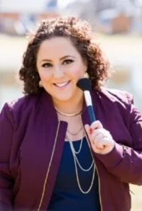Makeup By Jennifer-7952.jpg