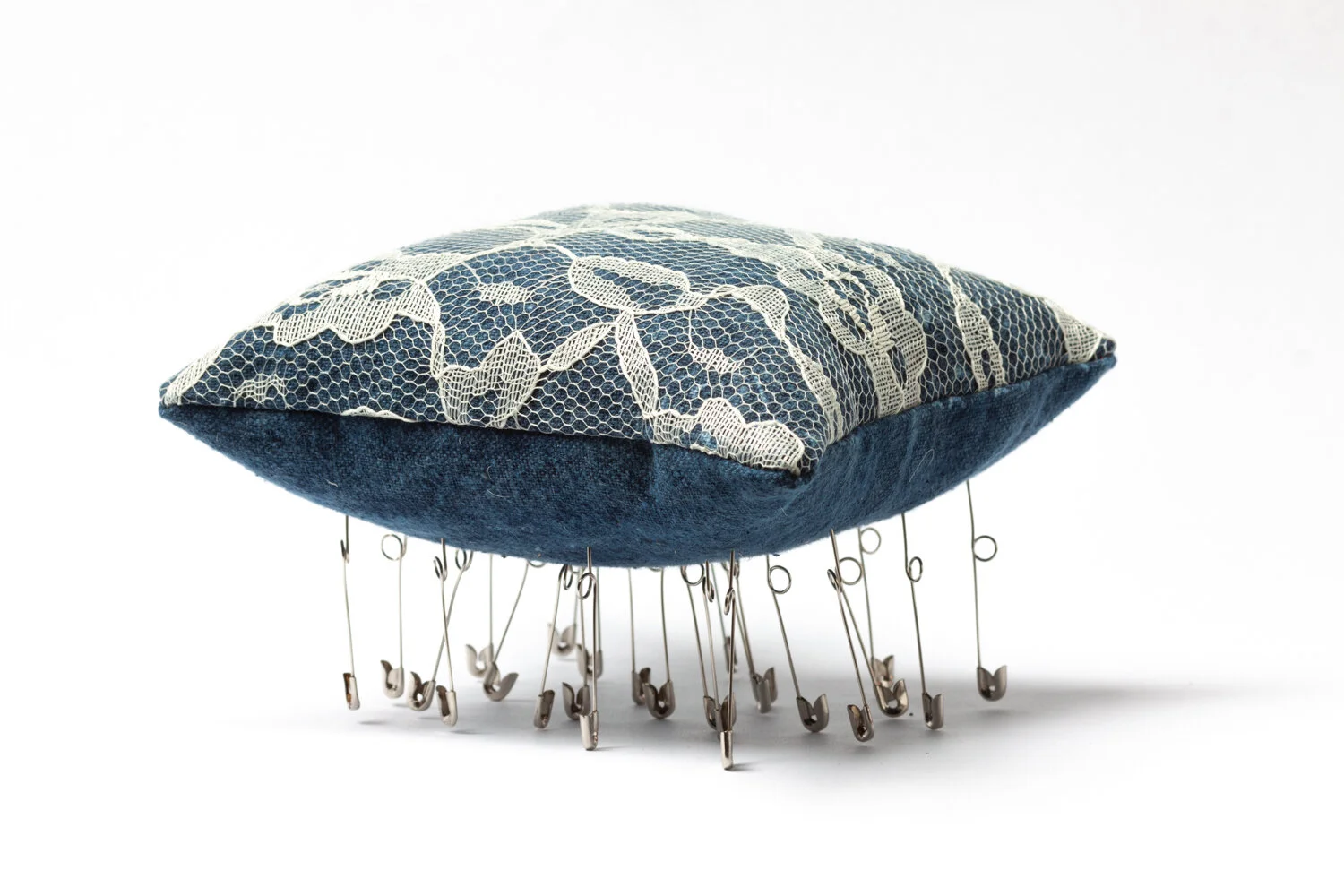 sustained; protected from nothing.jpg