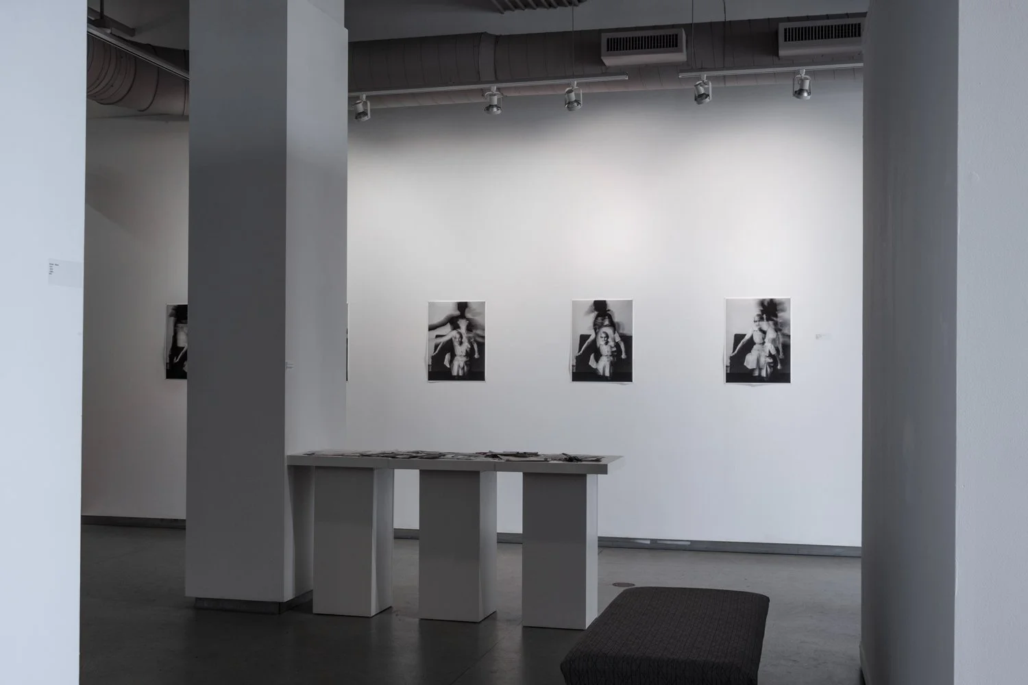 Roy G Biv Show Documentation_small-58.jpg