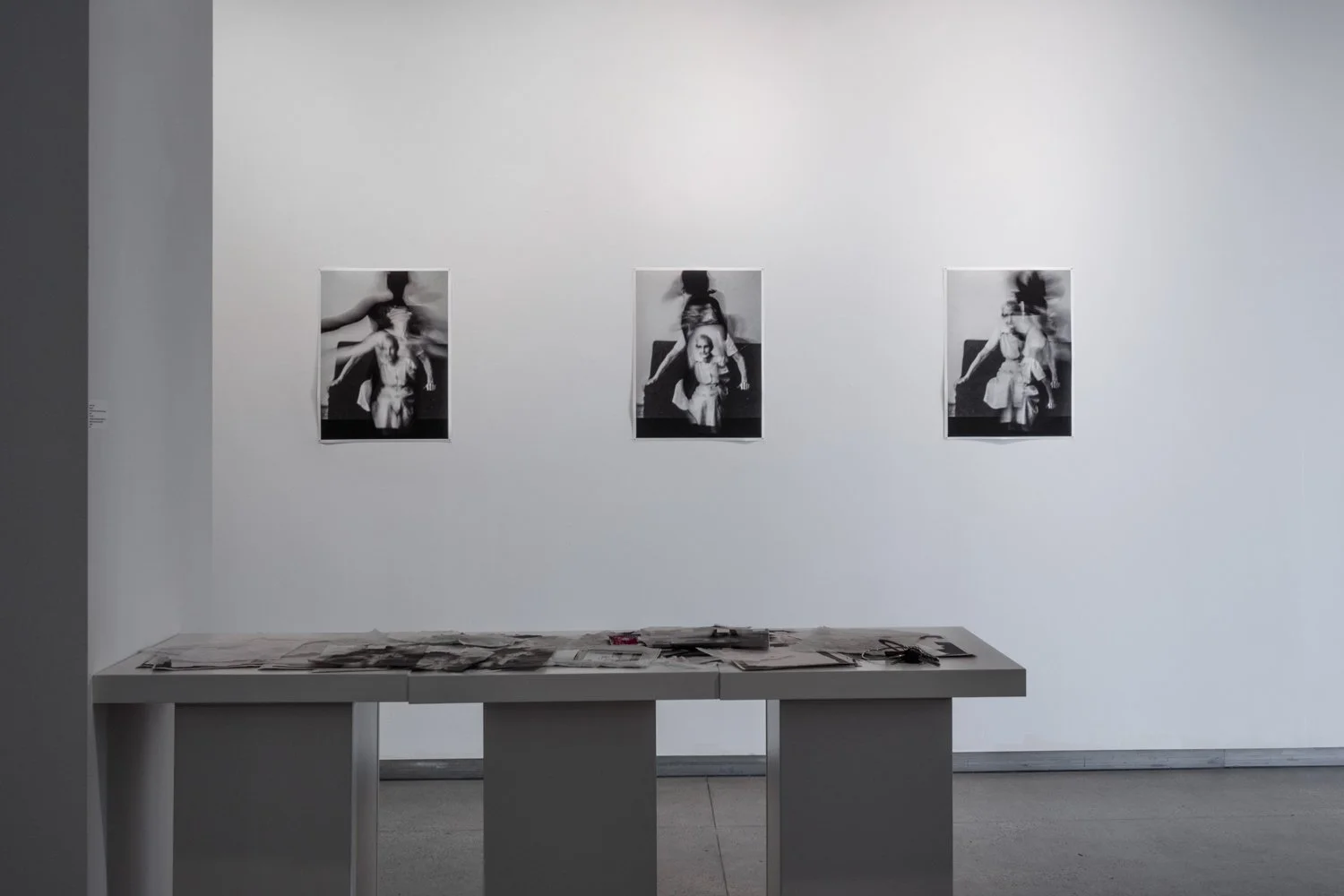 Roy G Biv Show Documentation_small-59.jpg