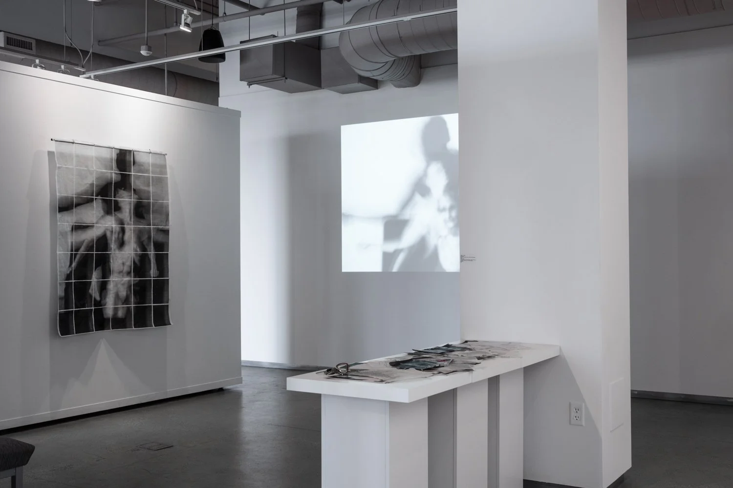 Roy G Biv Show Documentation_small-61.jpg