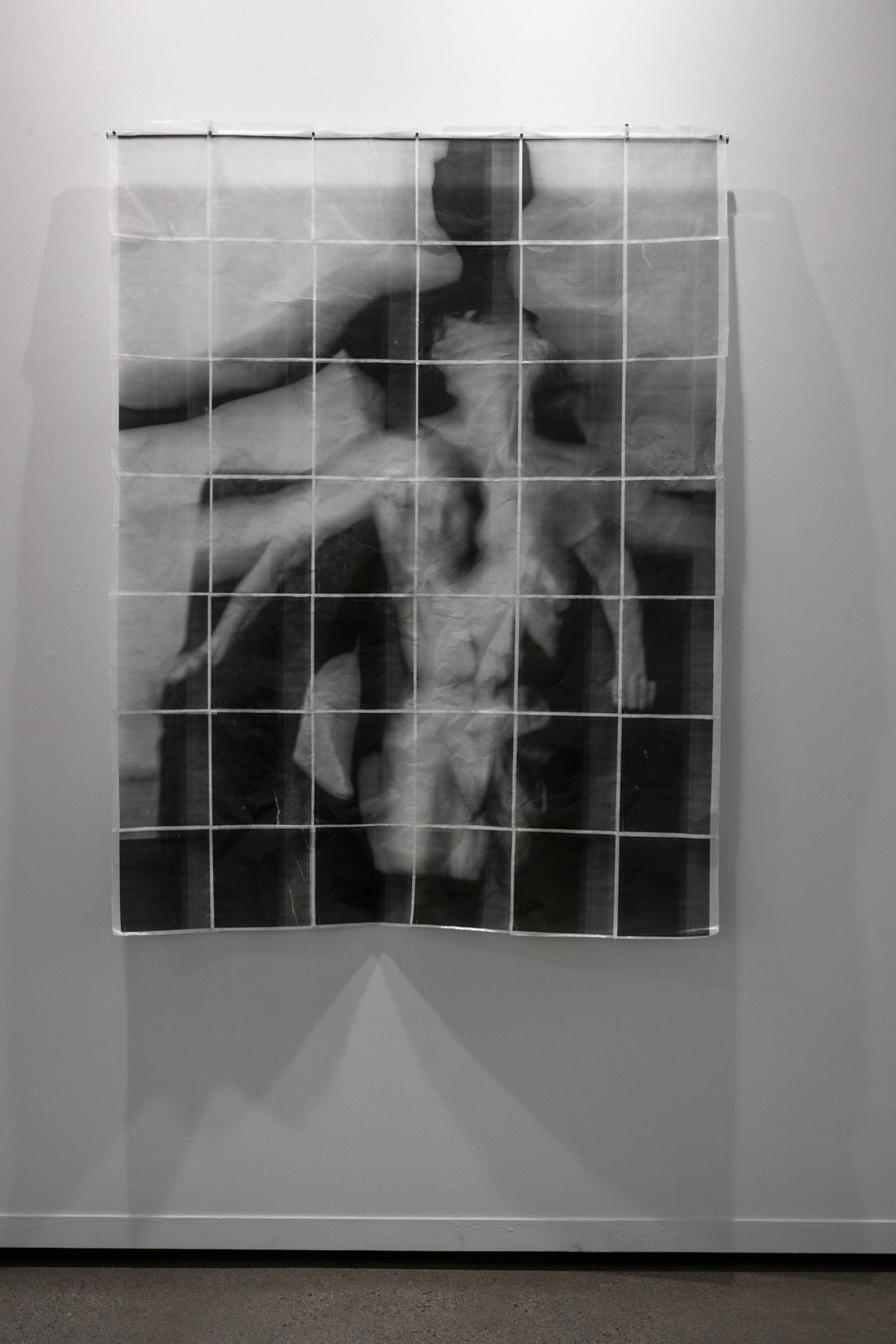 Roy G Biv Show Documentation_small-64.jpg