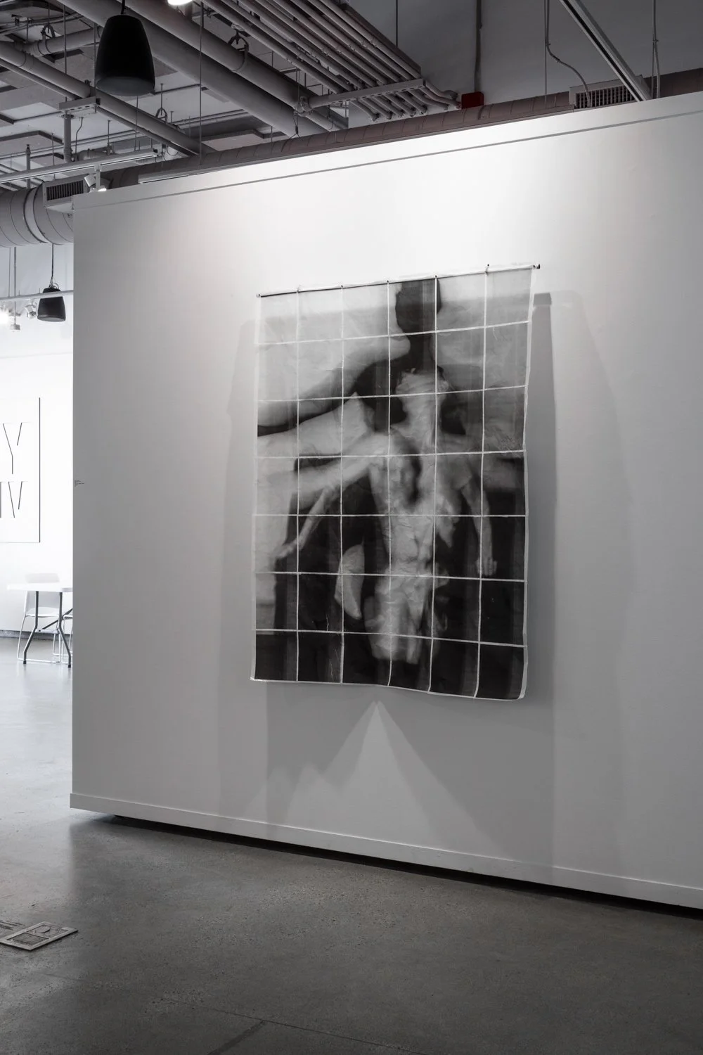 Roy G Biv Show Documentation_small-65.jpg