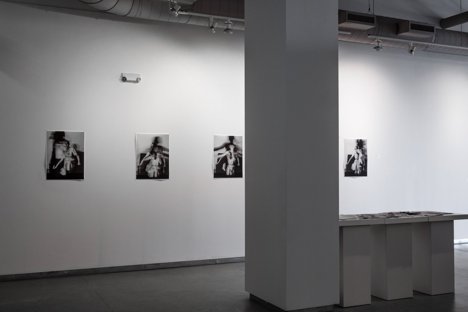 Roy G Biv Show Documentation_small-66.jpg