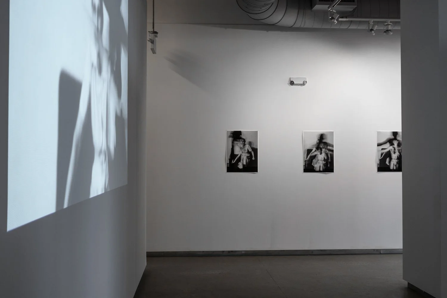 Roy G Biv Show Documentation_small-67.jpg