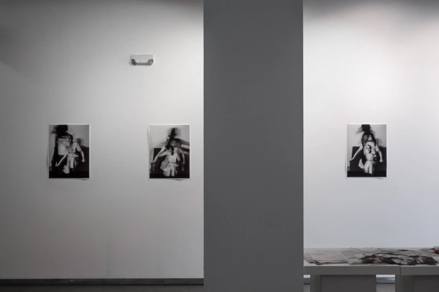 Roy G Biv Show Documentation_small-68.jpg