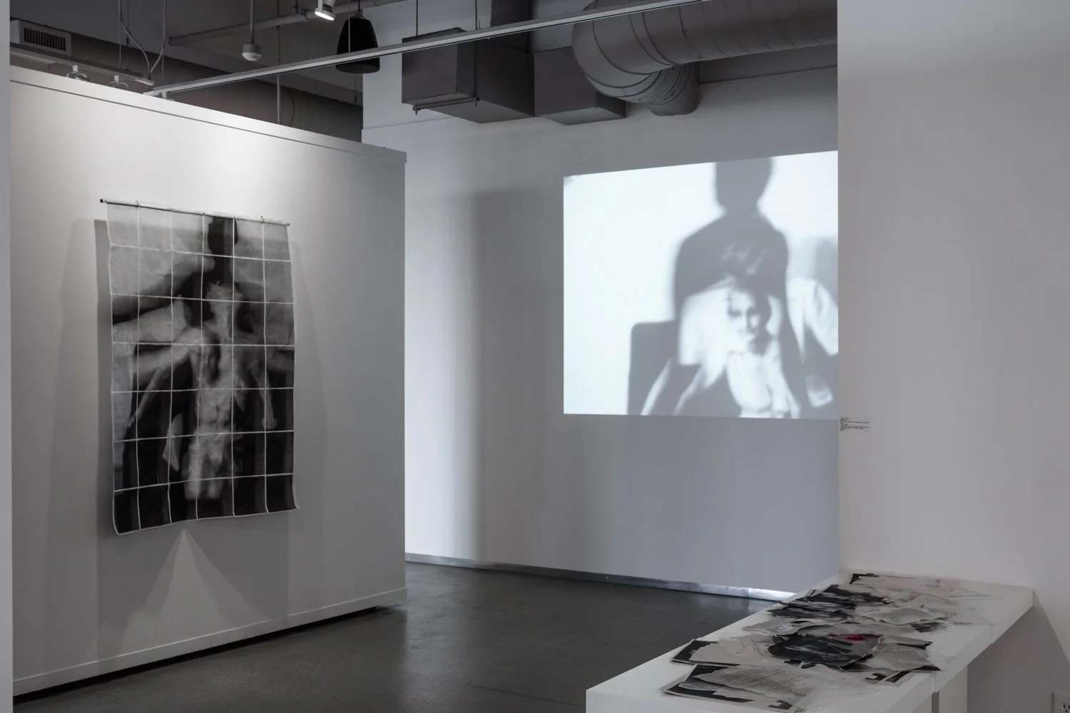 Roy G Biv Show Documentation_small-69.jpg