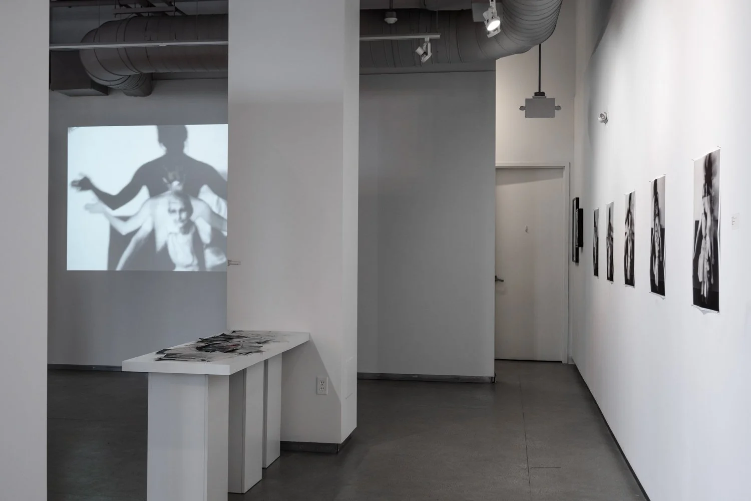 Roy G Biv Show Documentation_small-70.jpg