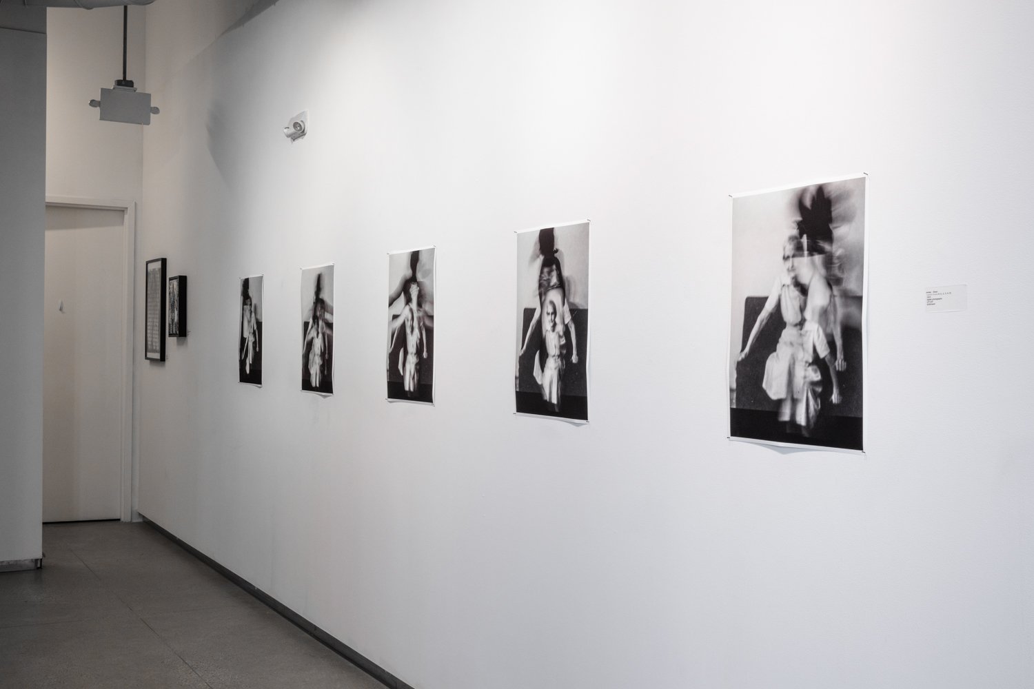 Roy G Biv Show Documentation_small-71.jpg