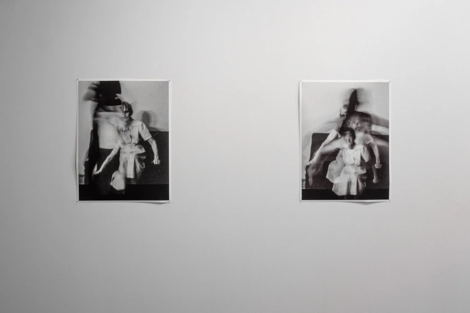 Roy G Biv Show Documentation_small-72.jpg