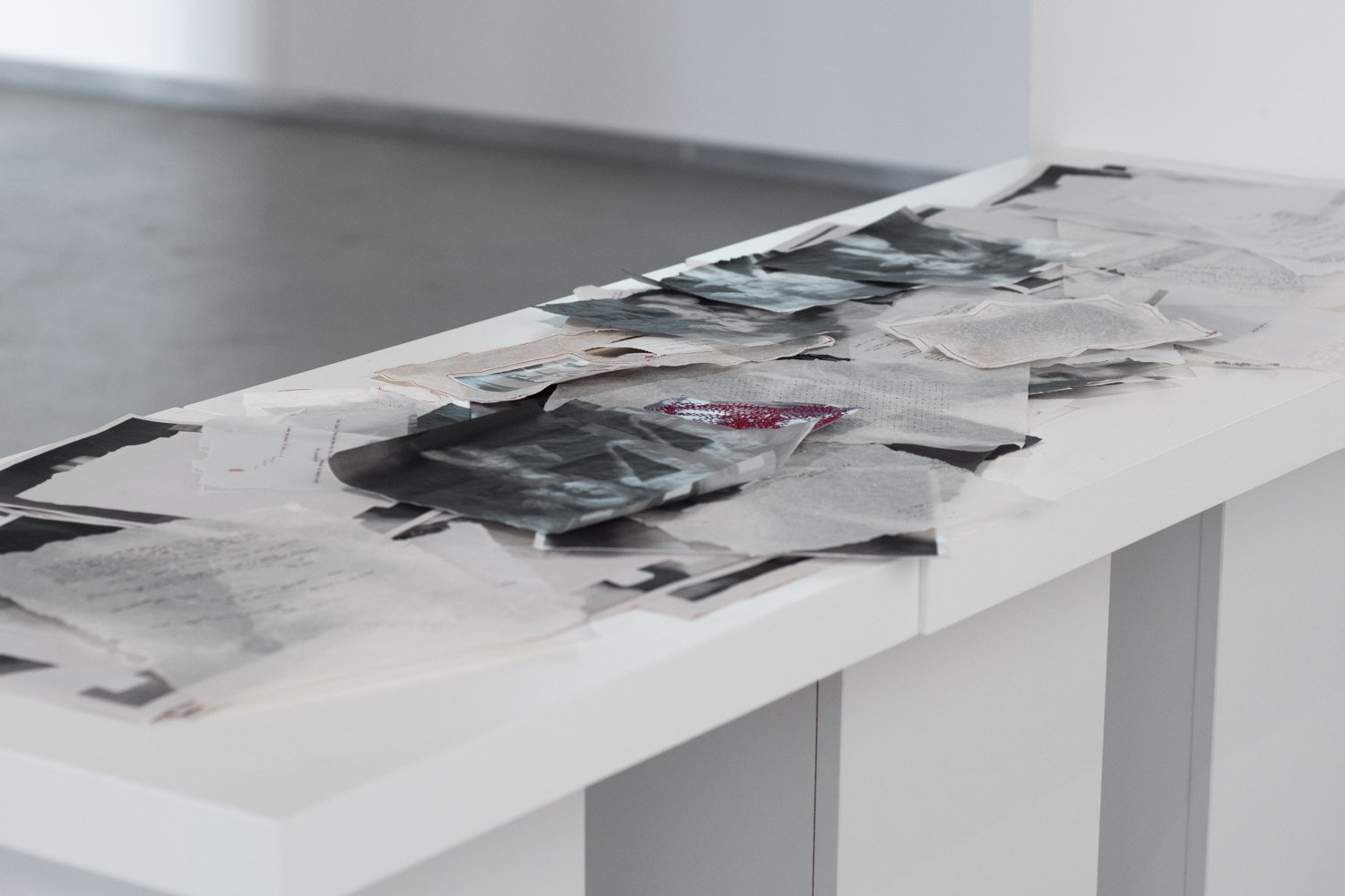 Roy G Biv Show Documentation_small-74.jpg